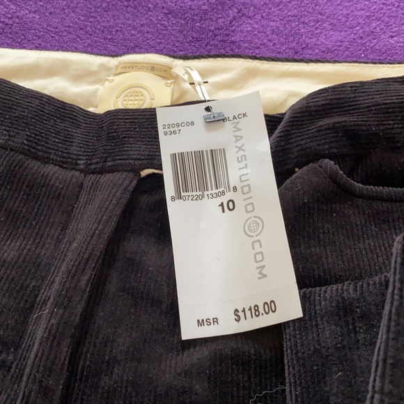 Max Studio @com - Picture 5 of 8